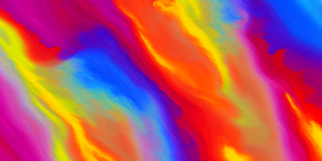 Extract audio from a video with ffmpeg on macOS