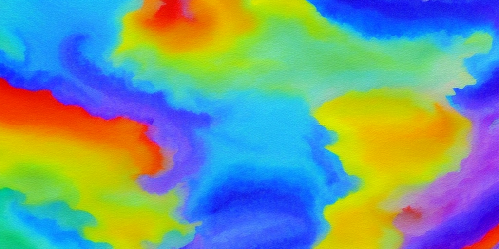 Manage YouTube videos with AI